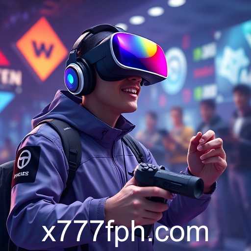 Gaming Trends and Developments in 2025