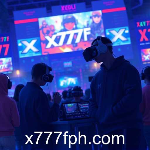 The Rise of Gaming Communities in 2025