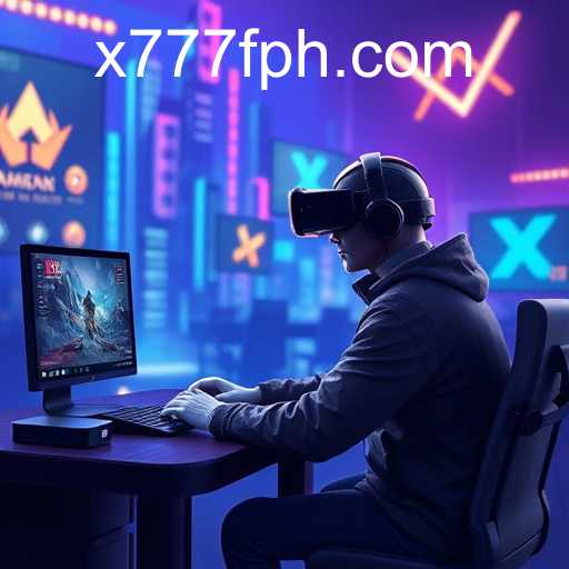 The Rise of Online Gaming Communities in 2025