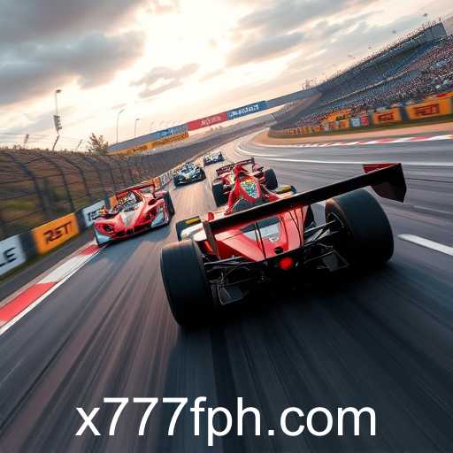 The Rise of x777f: Shaping the Gaming Culture