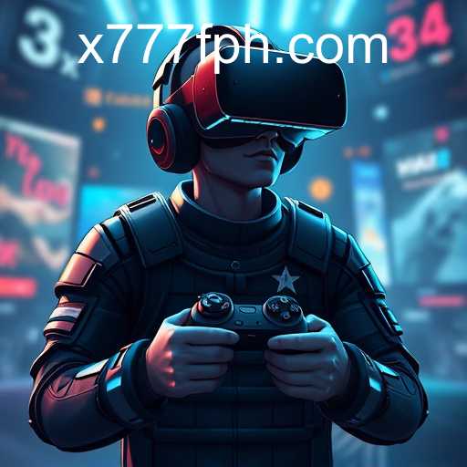 X777f: Revolutionizing Online Gaming in 2026